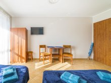 DSC02548-HDR
